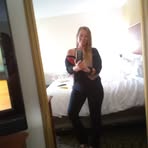 Melissa Grayson - Facebook