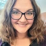 melissa.grayson - @melly.grayson - Instagram