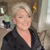 Melody Grayson - @melody.grayson - TikTok