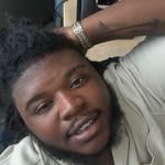 Melvin Grayson - @therealmelvog - Instagram
