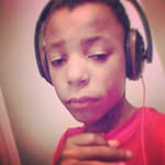 melvin - @graysonmelvinboss - Instagram