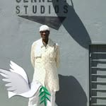 Melvin Mel Grayson - @melvingrayson4 - Instagram