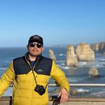 Mëḻ Ğëṉ Harder Fernandez - @melgen.fernandez - Instagram