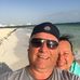 Mel Harder - Facebook