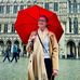 Mel Harder - Facebook