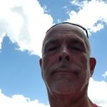 Mel Harder - @themelman4u - Instagram