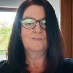 Mel Harder - @melanieseulennest - Instagram
