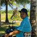 Mel Mantong Harder - Facebook