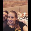 Melanie Harder - @melharder - TikTok