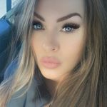 Melanie Harder - @melzy_harder - Instagram