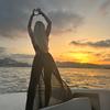 mell.harder - @mell.harder - TikTok