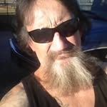 Mel Harmon - @harmonmel - Instagram