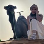 Mel Harmon - @melissab580 - Instagram