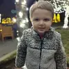 Mel Harmon - @mel.harmon3 - TikTok