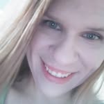 Mel Harmon - @meltrapasso - Instagram