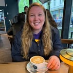 Mel Harmon - @melharm17 - Instagram