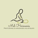 @mel_harmonie_massages - Instagram