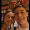 Mel - @mel.k.harmon - TikTok