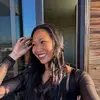 Mel - @melharmony24 - TikTok