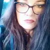 Mel - @melodyharmon31 - TikTok