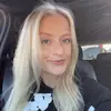 mel - @melodyharmon - TikTok