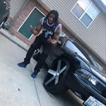 Mel Stl-Inc Harmon - @mel.harmon.923 - Instagram