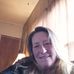 Melanie Harmon - Facebook
