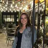 Melanie Harmon - @mel.harmon_ - TikTok