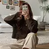 Melanie Harmon - @melharmon - TikTok