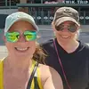 melharmon - @mel.harmon - TikTok