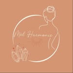 Mel’Harmonie - Massages bien-être Holistique✨ - @mel_harmonie.massage - Instagram