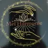 MelHarmoniee - @melharmoniee - TikTok