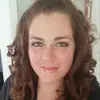 Melharmony2010 - @melharmony2010 - TikTok