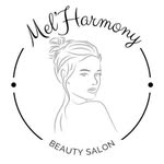 Mel’Harmony 💅 - @mel__harmony - Instagram