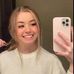 Melissa Harmon - Facebook