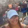 Melissa Harmon - @harmonfamily047 - TikTok