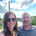 Melissa Harmon - @mel_harmon - Instagram