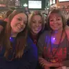 Melissa Harmon - @melharmon4 - TikTok