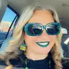 Melissa Harmon HWA - @mharmon6730 - TikTok