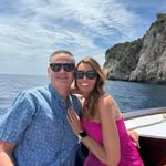 Melissa Wright Harmon - @mel_harmon_ - Instagram
