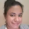 Melody - @melharmony22 - TikTok