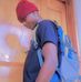 Melvin Harmon - Facebook
