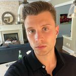 Harrison Christopher Meloff - @harrisonmeloff - Instagram