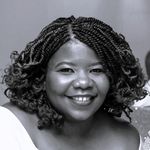 Mel Harrison - @caribbeanempressadventures - Instagram