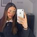 Mel Harrison - Facebook