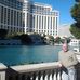 Mel Harrison - Facebook