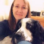 Mel Harrison - @mellyh31 - Instagram