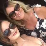 Mel Harrison - @melharrison73 - Instagram
