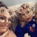 Mel Harrison - Facebook