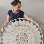 Mel Harrison - @melharrisondesign - Instagram
